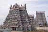 Srirangam Temple History: ஸ்ரீரங்கம் ரெங்கநாதர் கோவிலின் வரலாறும் அதன் சிறப்புகள்