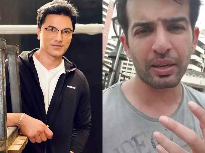 સિદ્ધાંત વીર સૂર્યવંશી 46 વર્ષની વયે દુનિયાને અલવિદા કહી દીધું. વર્કઆઉટ કરતા હાર્ટ અટેકથી નિધન થયું. સિદ્ધાંતના મોતથી મનોરંજન દુનિયામાં શોકની લહેર છે. લોકો તેમના અચાનક નિધનના સમાચારથી સ્તબ્ધ થઇ ગયા છે.