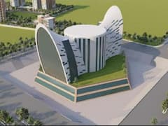 600 करोड़ की लागत से जोधपुर में बनेगी राजस्थान की पहली डिजिटल यूनिवर्सिटी, जानें क्या होंगे कोर्स