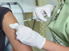 Measles Outbreak in Mumbai: मुंबई में इस गंभीर बीमारी ने दी दस्तक, शरीर पर दिखें लाल धब्बे तो तुरंत डॉक्टर से लें सलाह