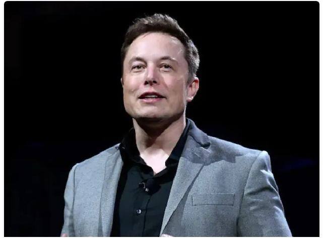 elon musk sent email to twitter employees ended work from home know details New Rules For Twitter:  ਹਫ਼ਤੇ 'ਚ 80 ਘੰਟੇ ਕੰਮ ਕਰੋ ਤੇ WFH ਹੋਇਆ ਖ਼ਤਮ, ਐਲੋਨ ਮਸਕ ਦੇ ਟਵਿੱਟਰ ਕਰਮਚਾਰੀਆਂ ਲਈ ਨਵੇਂ ਹੁਕਮ