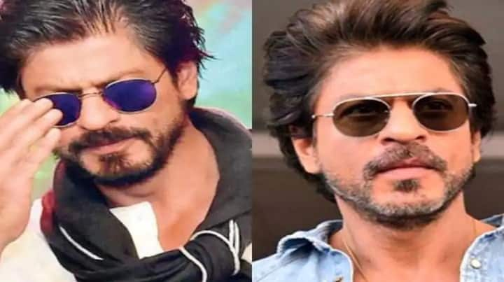 Shah Rukh Khan: ਕਸਟਮ ਵਿਭਾਗ ਵੱਲੋਂ ਸ਼ਾਹਰੁਖ ਖਾਨ ਅਤੇ ਟੀਮ ਨੂੰ ਮੁੰਬਈ ਏਅਰਪੋਰਟ 'ਤੇ ਰੋਕਣ ਦਾ ਮਾਮਲਾ ਸਾਹਮਣੇ ਆਇਆ ਹੈ। ਇਸ ਦੌਰਾਨ ਵਿਭਾਗ ਨੇ ਇੱਕ ਘੰਟੇ ਤੱਕ ਕਸਟਮ ਡਿਊਟੀ ਦਾ ਭੁਗਤਾਨ ਨਾ ਕਰਨ 'ਤੇ ਸ਼ਾਹਰੁਖ ਖਾਨ ਤੋਂ ਪੁੱਛਗਿੱਛ ਵੀ ਕੀਤੀ।