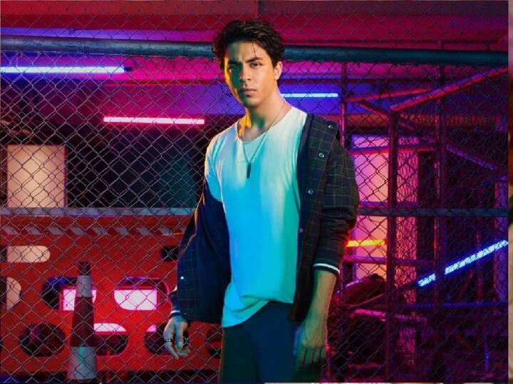 আরিয়ান খানের জন্মের আগে একাধিক মিসক্যারেজ হয়েছে গৌরী খানের। এক সাক্ষাৎকারে শাহরুখ খান বলেন, 'আরিয়ানের আগে মিসক্যারেজের মতো পরিস্থিতির মধ্যে দিয়ে যেতে হয়েছে আমাদের। আরিয়ানের জন্মের প্রথম কয়েকদিন তাই বেশ জটিল কেটেছে।'