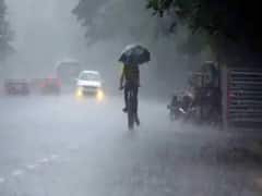 TN Rain Alert: உஷார் மக்களே.. 23 மாவட்டங்களில் அடுத்த 3 மணிநேரம் செம்ம மழை இருக்கு.. எங்கெங்கு தெரியுமா?