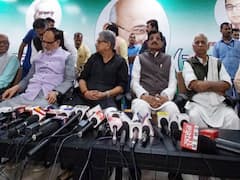 बिहार की कुढ़नी विधानसभा सीट पर महागठबंधन से RJD नहीं जेडीयू ने उतारा प्रत्याशी, इस नाम पर लगी मुहर