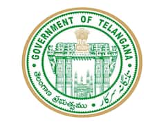 పాఠశాల విద్యాశాఖలో 134 ఉద్యోగాలు, త్వరలో నోటిఫికేషన్! మంత్రి హరీశ్ రావు ట్వీట్!