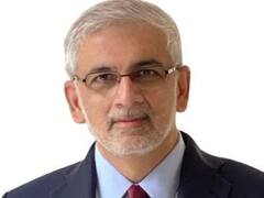 शख्स ने मांगे तीन साल पहले कैंसिल हुए टिकट के पैसे तो जेट एयरवेज के CEO ने दिया ये जवाब