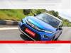 Toyota HyRyder CNG: टोयोटाने एकसोबत लॉन्च केल्या दोन सीएनजी कार, जबरदस्त फीचर्ससह इतका मिळणार मायलेज