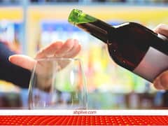 अगर एकदम से शराब पीना छोड़ दिया तो हो सकती है परेशानी, जानिए फिर क्या है सही तरीका?