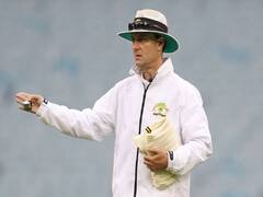 క్రికెట్ అంపైర్  ఎలా అవ్వాలి? ఇదిగో తెలుసుకోండి