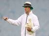 Umpiring in Cricket: క్రికెట్ అంపైర్  ఎలా అవ్వాలి? ఇదిగో తెలుసుకోండి