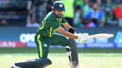 T20 WC Final: টি-টোয়েন্টি বিশ্বকাপ ফাইনালে নজরে এই পাঁচ