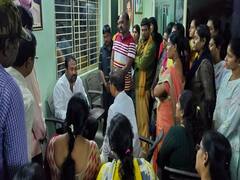 School Issue : బాలికపై లైంగిక దాడి, స్కూల్ గుర్తింపు రద్దు- మిగతా పిల్లల తల్లిదండ్రుల్లో ఆందోళన!