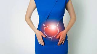 Urinary Bladder : ਪਿਸ਼ਾਬ ਰੋਕਣ ਕਾਰਨ ਫਟ ਸਕਦਾ ਬਲੈਡਰ... ਕੀ ਹੁੰਦਾ ਹੈ ਤੇ ਜੇਕਰ ਫਟ ਜਾਵੇ ਤਾਂ ਕੀ ਹੋਵੇਗਾ?