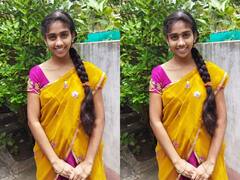 Tanuku News :  నిద్రపోతున్న యువతి సజీవదహనం, సవతి తల్లి పనే అంటున్న బంధువులు!