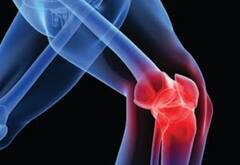 Health tips: હેલ્થ સંબંધિત આ 7 સમસ્યાને દૂર કરે છે કાળા તલ, ડાયટમાં જરૂર સામેલ કરો