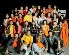 80's Reunion: அந்த நாள் ஞாபகம்..நெஞ்சலே வந்ததே..80’ஸ் நட்சத்திரங்களின் ரீயூனியன் க்ளிக்ஸ்!