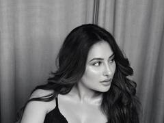 Mahira Sharma :'बिग बॉस 13' फेम, माहिरा शर्माचा बोल्ड लूक, फोटोंची चर्चा!