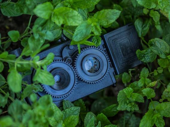 Hidden Camera: ਕੀ ਤੁਹਾਡੇ ਕਮਰੇ ਵਿੱਚ ਕੋਈ ਗੁਪਤ ਕੈਮਰਾ ਲਗਾਇਆ ਗਿਆ ਹੈ? ਫ਼ੋਨ ਦੁਆਰਾ ਕਿਵੇਂ ਲਗਾਉਣਾ ਹੈ ਪਤਾ