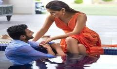 શોએબ મલિક અને આયેશા ઉમરની નિકટતાની તસવીરો થઈ રહી છે વાયરલ, સાનિયા માટે લોકોએ કરી આ કમેન્ટ