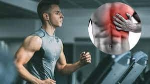 Why are you having a heart attack while working out in the gym know from cardiologist Gym Workout: જિમમાં વર્કઆઉટ દરમિયાન કેમ આવે છે હાર્ટ અટેક, કાર્ડિયોલોજિસ્ટથી જાણો