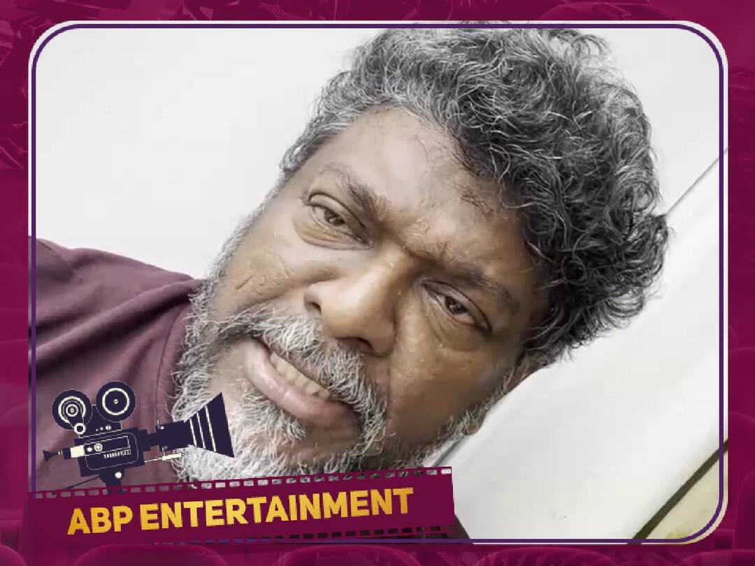 Parthiban Explanation: ‘எங்கிட்ட ஆதாரம் இருக்கு.. ஒவ்வொன்னா ரிலீஸ் பண்றேன்..’ இரவின் நிழல் சர்ச்சையால் பார்த்திபன் ஆதங்கம்..