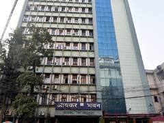 I-T Dept Committees On High-Pitched Assessments To Submit Report In About 2 Months: CBDT