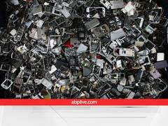 कैसे आने वाले समय में जी का जंजाल बन जाएगा इलेक्ट्रिक उपकरणों का कचरा! पढ़ें पूरी खबर