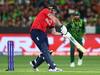 PAK vs ENG, Final Match Highlights: Ben Stokes Shines As England Beat Pakistan To Win Their 2nd World Cup
