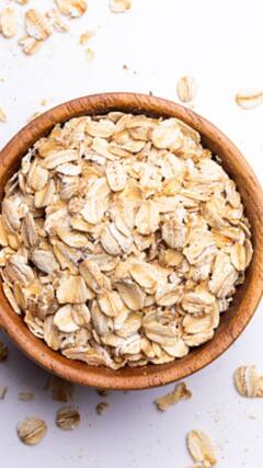 Health: புற்றுநோய் வராமல் தடுக்கும் உணவுகளின் பட்டியல் இதோ !