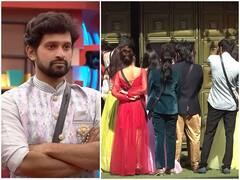 Bigg Boss 6 Telugu Episode 70: చెల్లి వెంటే అన్న, బాలాదిత్య కూడా అవుట్ - షాకింగ్ ఎలిమినేషన్