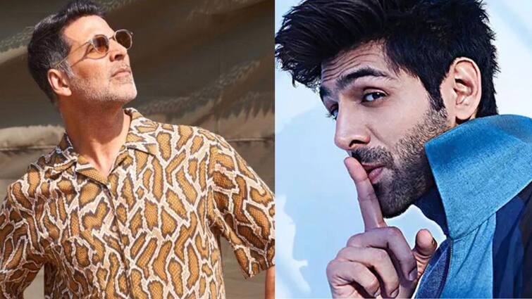 Akshay Kumar Reportedly Demanded Rs 90 Cr For Hera Pheri 3; Kartik Aaryan Agreed In Rs 30 Crore, know in details Hera Pheri 3: ৯০ কোটি চেয়েছিলেন অক্ষয়! কত টাকায় রাজি হলেন কার্তিক?