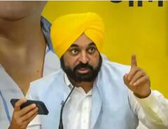 Punjab Gun Culture: ਬੰਦੂਕ ਕਲਚਰ ਨੂੰ ਲੈ ਕੇ ਪੰਜਾਬ ਸਰਕਾਰ ਹੋਈ ਸਖ਼ਤ, ਗੀਤਾਂ 'ਚ ਵੀ ਨਹੀਂ ਦਿੱਸੇਗਾ ਅਸਲ੍ਹਾ, ਜਾਣੋ ਪੂਰੀਆਂ ਹਦਾਇਤਾਂ