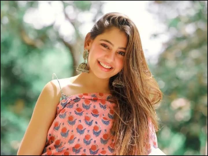 jhalak dikhhla jaa 10 niti taylor faces an accident while dancing shocking video Jhalak Dikhhla Jaa 10: खतरनाक परफॉर्मेंस के दौरान Niti Taylor के साथ हुआ हादसा, देखें शॉकिंग वीडियो