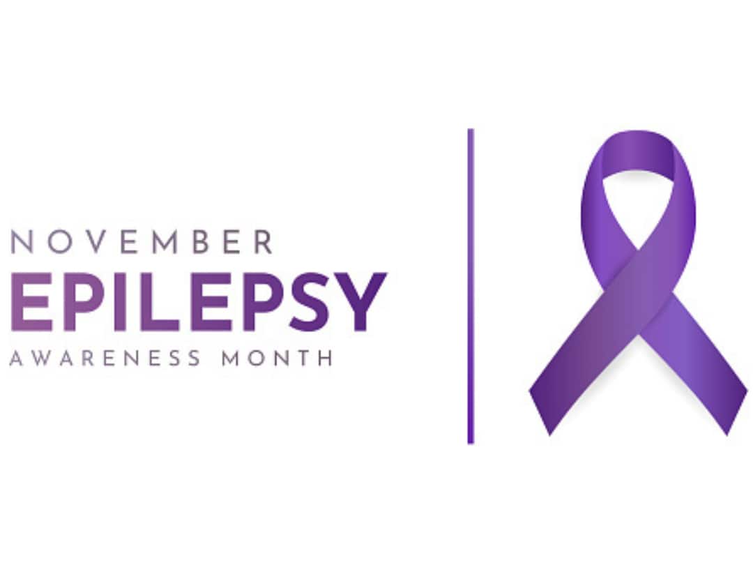 Epilepsy Awareness Month: Actress Fatima Sana Sheikh Raises Awareness About Fighting Epilepsy Epilepsy Awareness Month: Actress Fatima Sana Sheikh Raises Awareness About Fighting Epilepsy Epilepsy Awareness Month: Actress Fatima Sana Sheikh Raises Awareness About Fighting Epilepsy