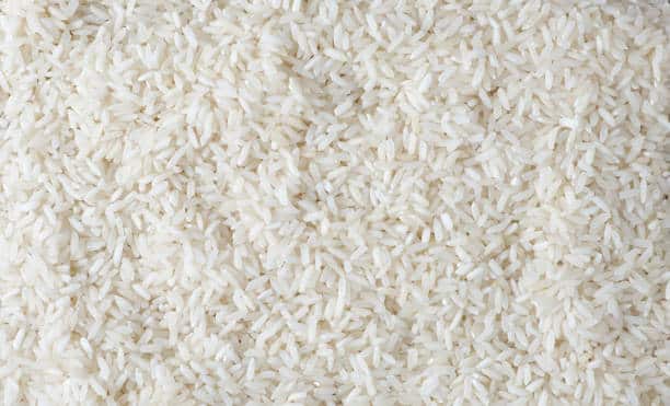 Export Ban on organic non Basmati Rice lifted by Central Government Rice Export: सरकार का चावल के एक्सपोर्ट को लेकर बड़ा फैसला, जानें देश में कीमतों पर कैसा होगा असर