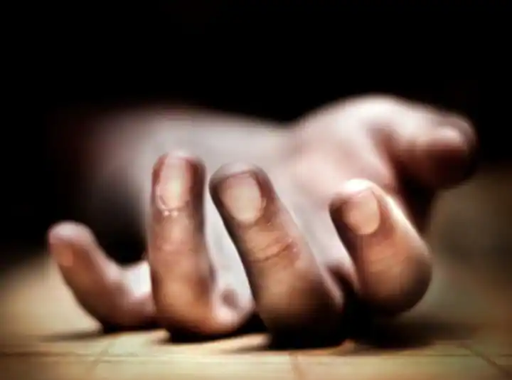 मुंबई में जवान के सुसाइड मामले में नौसेना ने दिए जांच के आदेश, सर्विस राइफल से खुद को मारी थी गोली