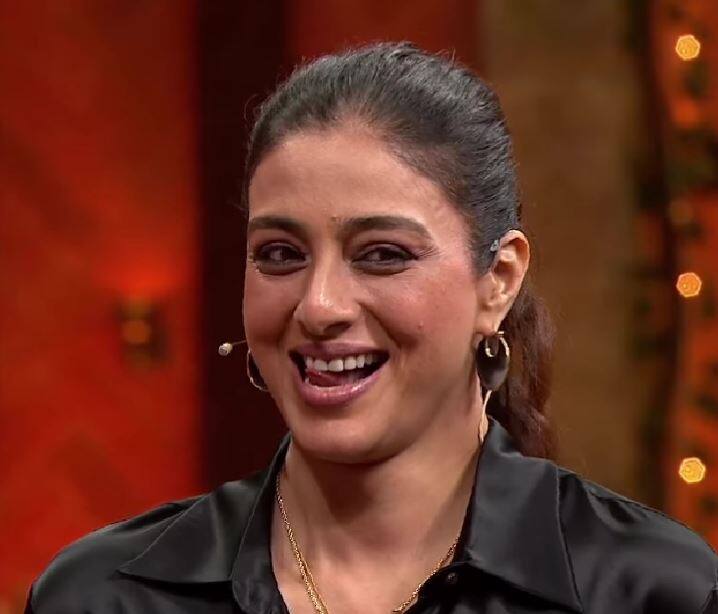 ‘दृश्यम 2’ के स्टार्स ‘द कपिल शर्मा शो’ (The Kapil Sharma Show) में आज यानी 13 नवंबर 2022 के एपिसोड में नजर आएंगे.