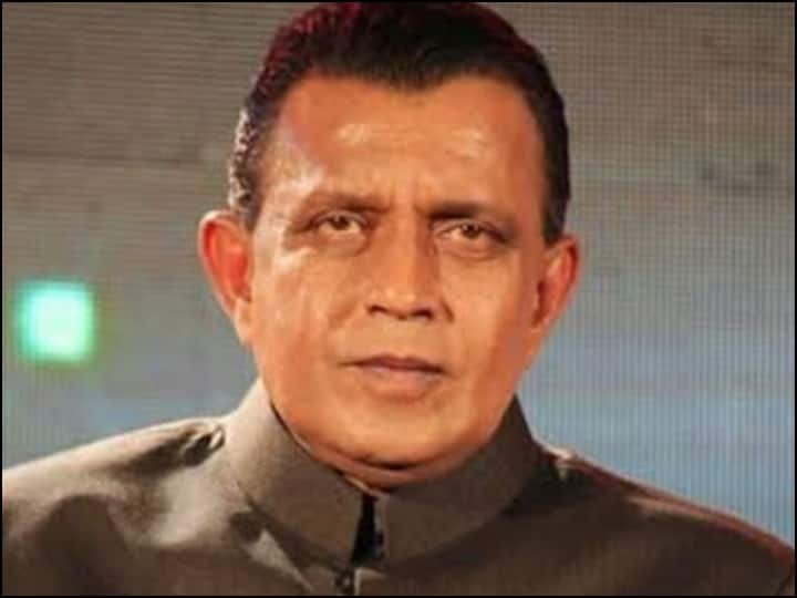 Bollywood Actor Mithun Chakraborty act Fake Stomach Pain to Marriage of actress Padmini Kolhapure जानिए किस एक्ट्रेस की शादी के लिए Mithun Chakraborty ने कर लिया था पेट दर्द का बहाना