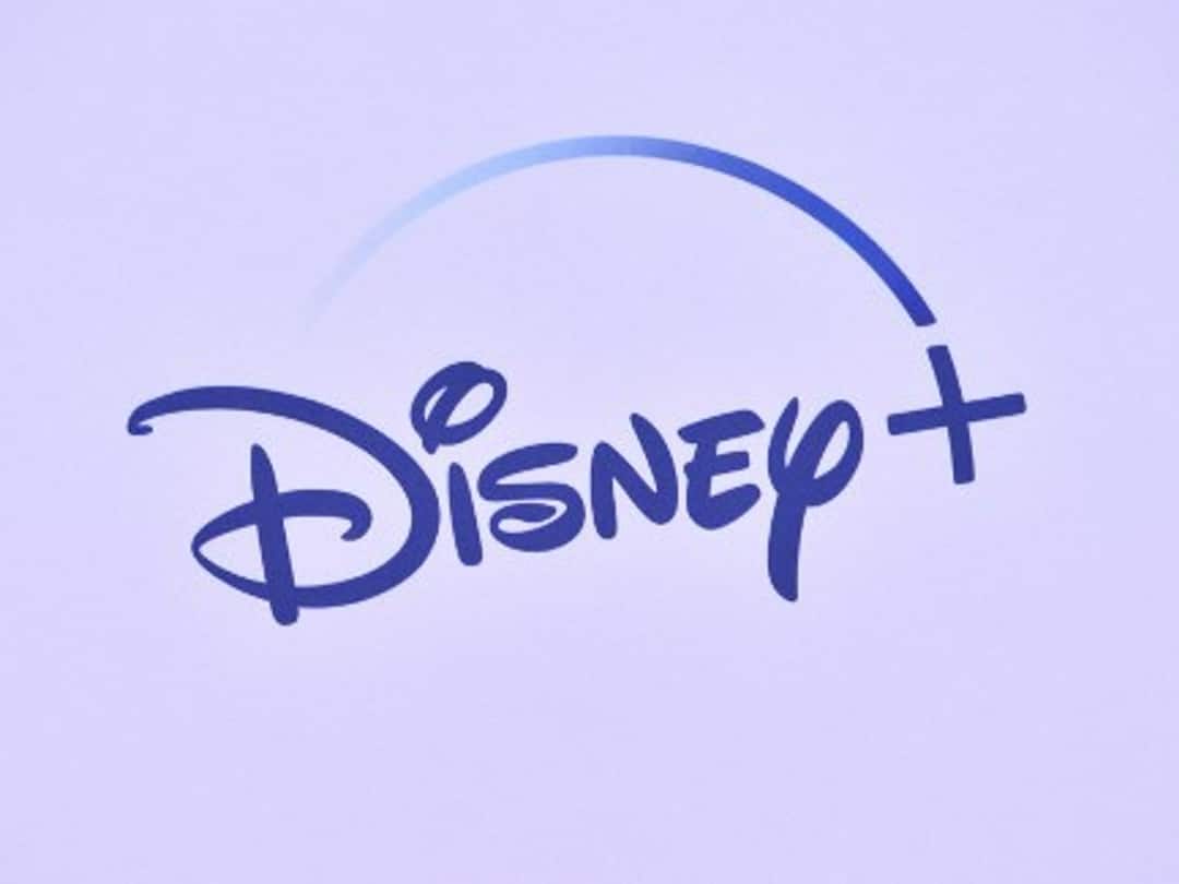 Disney Limited Password Sharing in Canada May Apply in India Too Check Details Disney Password Sharing: ఐ వానా ఫాలో ఫాలో ఫాలో యూ - నెట్‌ఫ్లిక్స్‌ను అనుసరిస్తున్న డిస్నీ!
