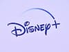 Disney Password Sharing: ఐ వానా ఫాలో ఫాలో ఫాలో యూ - నెట్‌ఫ్లిక్స్‌ను అనుసరిస్తున్న డిస్నీ!