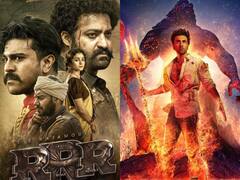 Brahmastra से लेकर राधे श्याम तक, 2022 में इन 12 इंडियन फिल्मों ने 100 करोड़ रुपये से ज्यादा का किया कलेक्शन