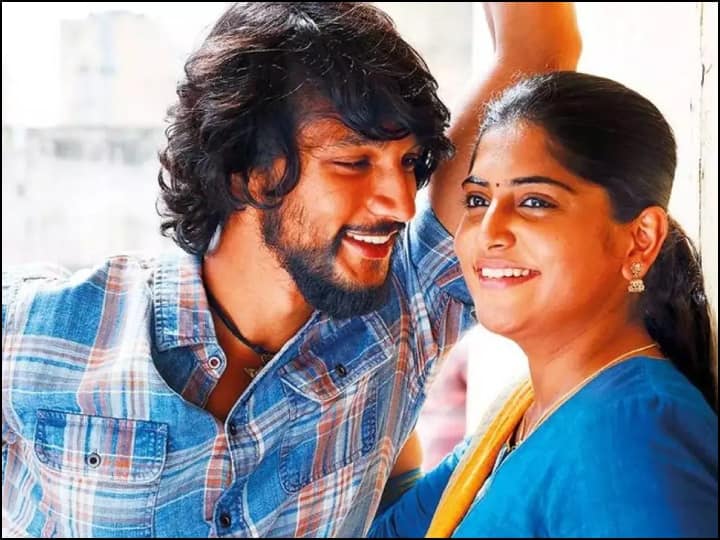 manjima mohan gautham karthik wedding devarattam fame stars set to get married on this day जल्द शादी रचाने जा रही हैं साउथ एक्ट्रेस मंजिमा मोहन, बॉयफ्रेंड गौतम कार्तिक संग लेंगी फेरे!