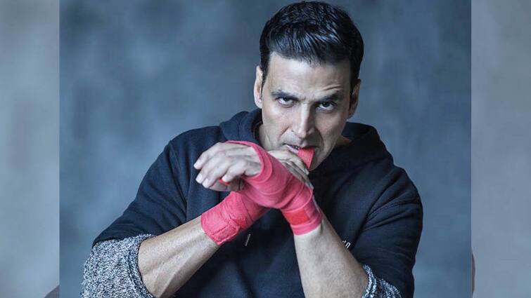 Emotional Akshay Kumar Breaks Silence On Hera Pheri 3, Reveals He Backed Out Due To Creative Differences, know in details Hera Pheri 3: 'হেরা ফেরি ৩'-এ না থাকার প্রসঙ্গে অবশেষে মুখ খুললেন আক্কি