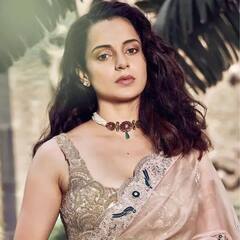 Janhvi Kapoor પહેલા આ હીરોઇનોએ ફીમેલ સેન્ટ્રિક ફિલ્મમાં બતાવ્યો છે પોતાની એક્ટિંગનો જલવો, જુઓ લિસ્ટ