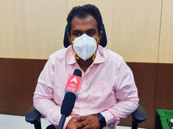 Jallikattu: 9,699 காளைகள்.. 5,399 காளையர்கள்... கலக்கப்போகுது மதுரை ஜல்லிக்கட்டு...! ஆன்லைனில் அதிகாரப்பூர்வ பதிவு..! The District Collector has released information about the jallikattu competitions to be held in Madurai Jallikattu: 9,699 காளைகள்.. 5,399 காளையர்கள்... கலக்கப்போகுது மதுரை ஜல்லிக்கட்டு...! ஆன்லைனில் அதிகாரப்பூர்வ பதிவு..!