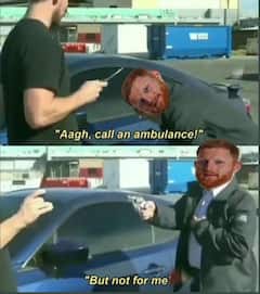 T20 WC 2022: ટી20 વિશ્વકપમાં પાકિસ્તાનની હાર થતા જ મીમ્સ થયા વાયરલ