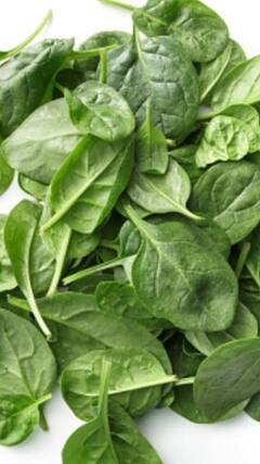 Health: புற்றுநோய் வராமல் தடுக்கும் உணவுகளின் பட்டியல் இதோ !