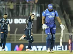 IPL 2023 Retained Players: బిగ్‌ మ్యాన్‌ పొలార్డ్‌ను వదిలేసిన ముంబయి! సీఎస్కేలో నలుగురికి షాక్‌!