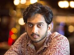 Happy Birthday Amey Wagh : महाराष्ट्राचा लाडका 'फास्टर फेणे' अमेय वाघचा वाढदिवस; चाहत्यांकडून होतोय शुभेच्छांचा वर्षाव
